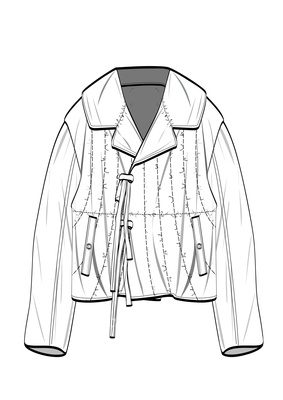 魚若藍(lán) 定義都市休閑新風(fēng)尚的靈動(dòng)之選